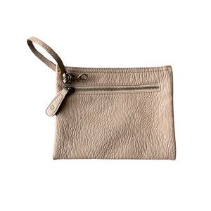 Free People Pouch
